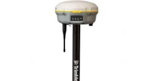 Trimble R8S
