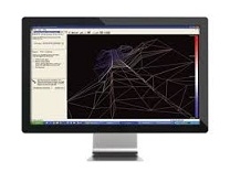 SPECTRA PRECISION SURVEY OFFICE