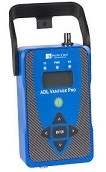 ADL VANTAGE PRO