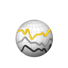 TRIMBLE 4DCONTROL