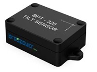 BPT-320-TILT