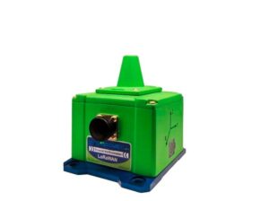 LoRaWAN BPT-TL3