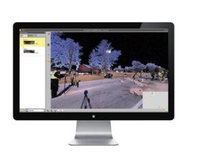 REALWORKS FORENSIC