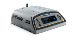 Estação de referência GNSS da Trimble Alloy