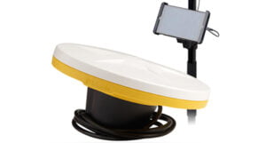TRIMBLE CATALYST