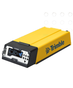 RECEPTOR TRIMBLE R750