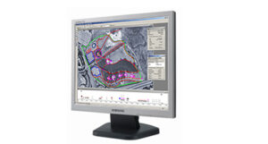 Pathfinder Office da Trimble