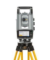 Estação Total Trimble S9